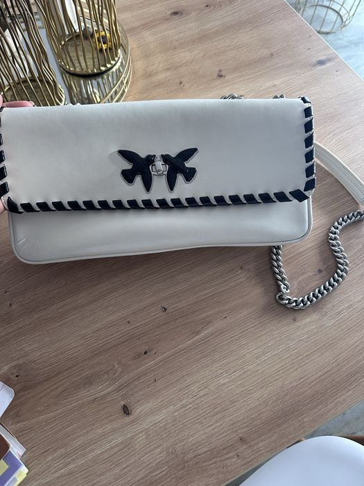 Mala Pinko original