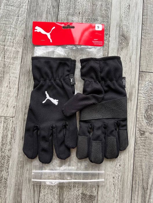 Рукавички adidas ,calvin klein,sondico,puma,оригінал ,нові