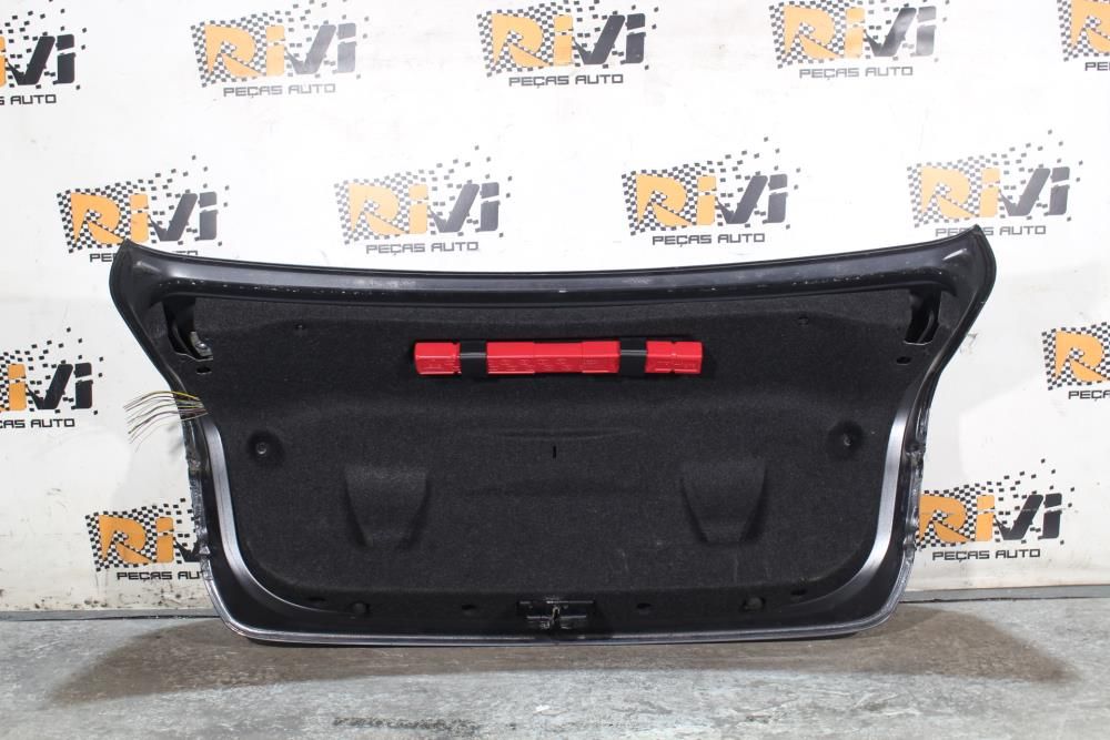 Porta / tampa da mala BMW 3 (F30, F80)