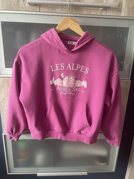 Худі утеплене 146 р