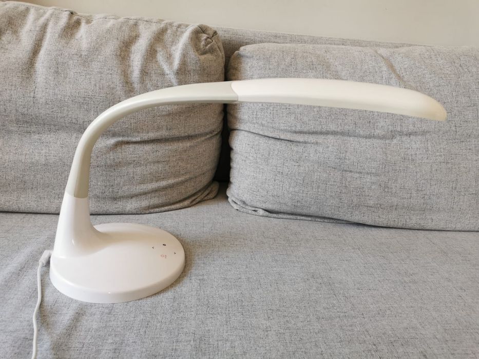 Lampka LED Mocna