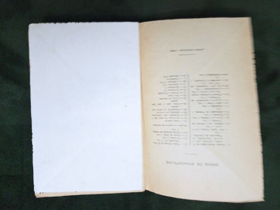 Hamlet	William Shakespeare; trad de Domingos Ramos -Lello & irmão 1945