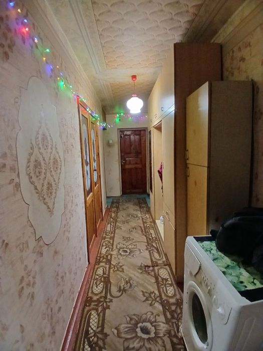 Продается 3кк ул Архитектора Старова