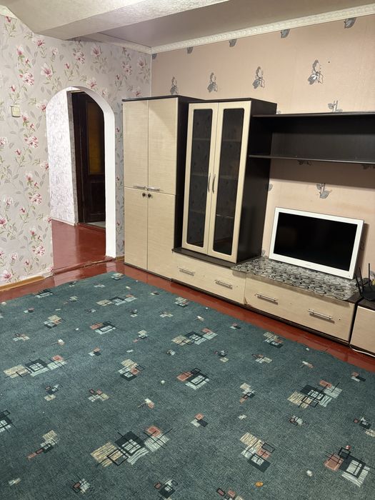 Продам будинок в місті Берестин