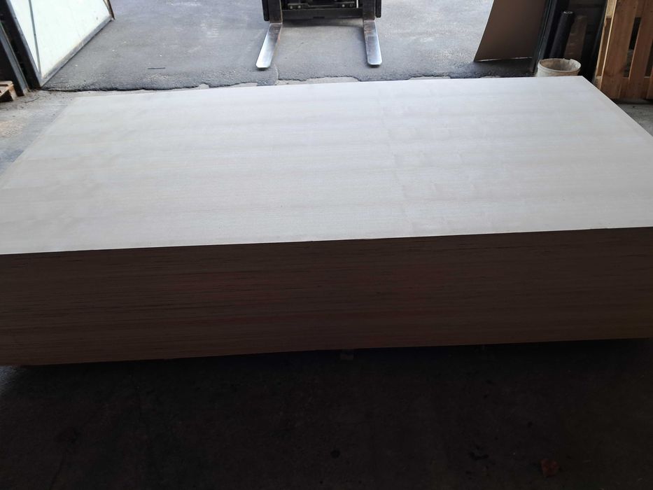 Sklejka Dębowa 4mm 1250x2500 klasa 1 sklejki dąb SKŁAD DREWNA ŚMIGIEL