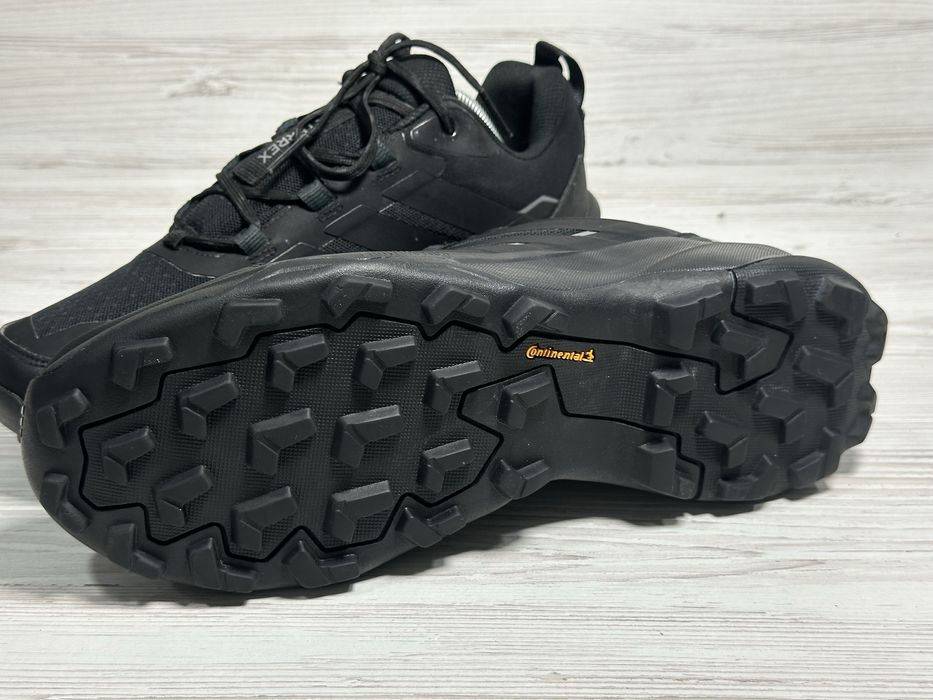 Adidas terrex 44 28см. Оригінал