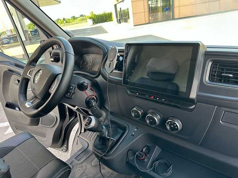 Renault Master! оренда буса під викуп + оренда бусу • бус в оренду з правом викупу, оренда буса под выплату