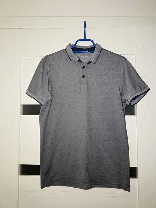 Ubrania chłopięce 164