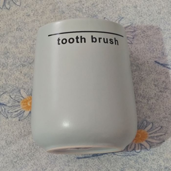 Conjunto para casa de banho, tons verde água. NOVOS e nunca utilizados