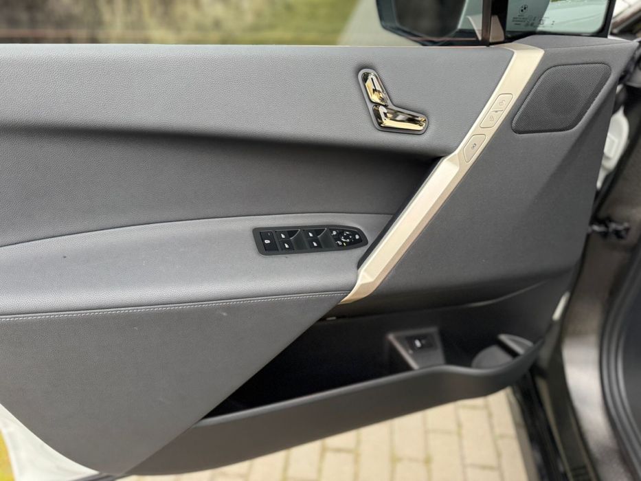 Продам BMW iX 2022 i20