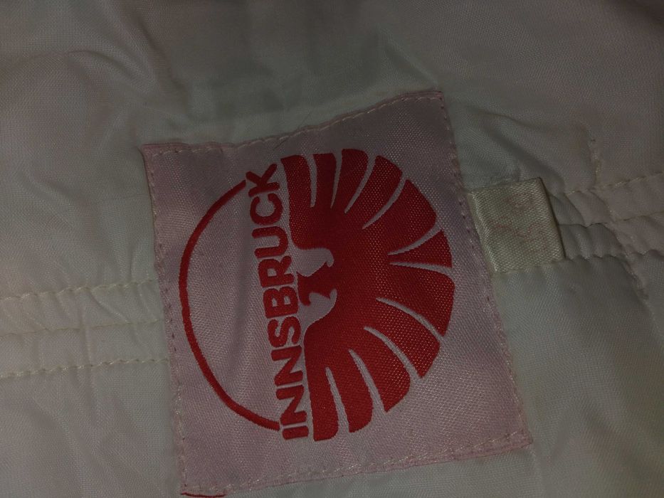 Жіночі горнолижні костюми