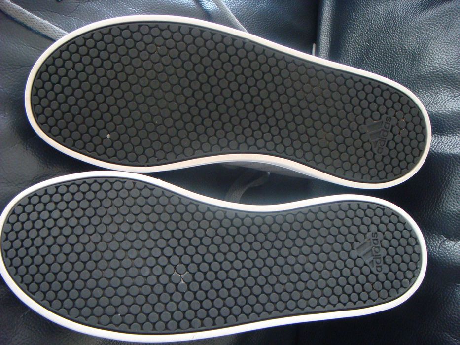 buty sportowe sneakersy adidas roz. 36 2/3