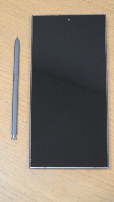Samsung S24 Ultra 1 tb