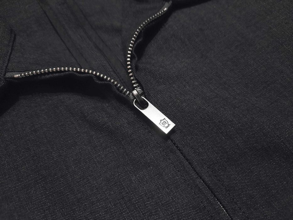 Куртка Massimo Dutti