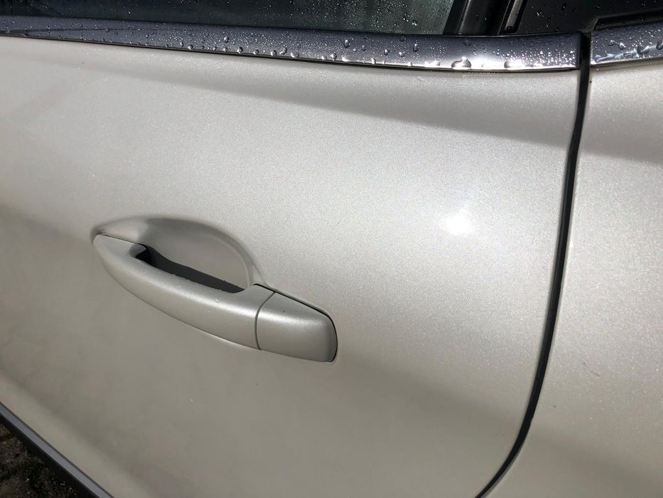 Peugeot 2008 Allure 115 CV 1.6