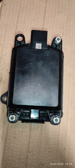 Peugeot 3008ll części