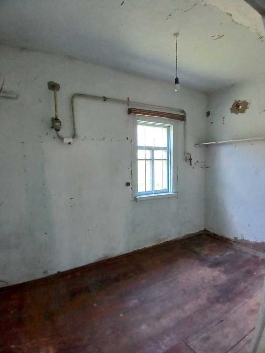 Продам БУДИНОК в с. Гоголів, Броварського р-ну, без %