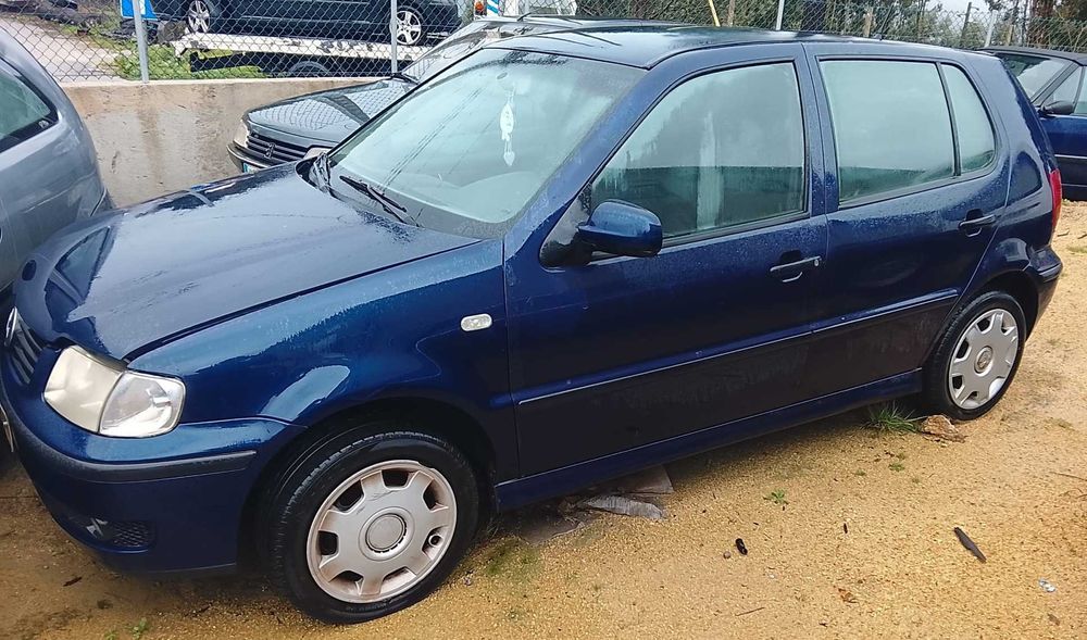 Para Peças Sob Orçamento