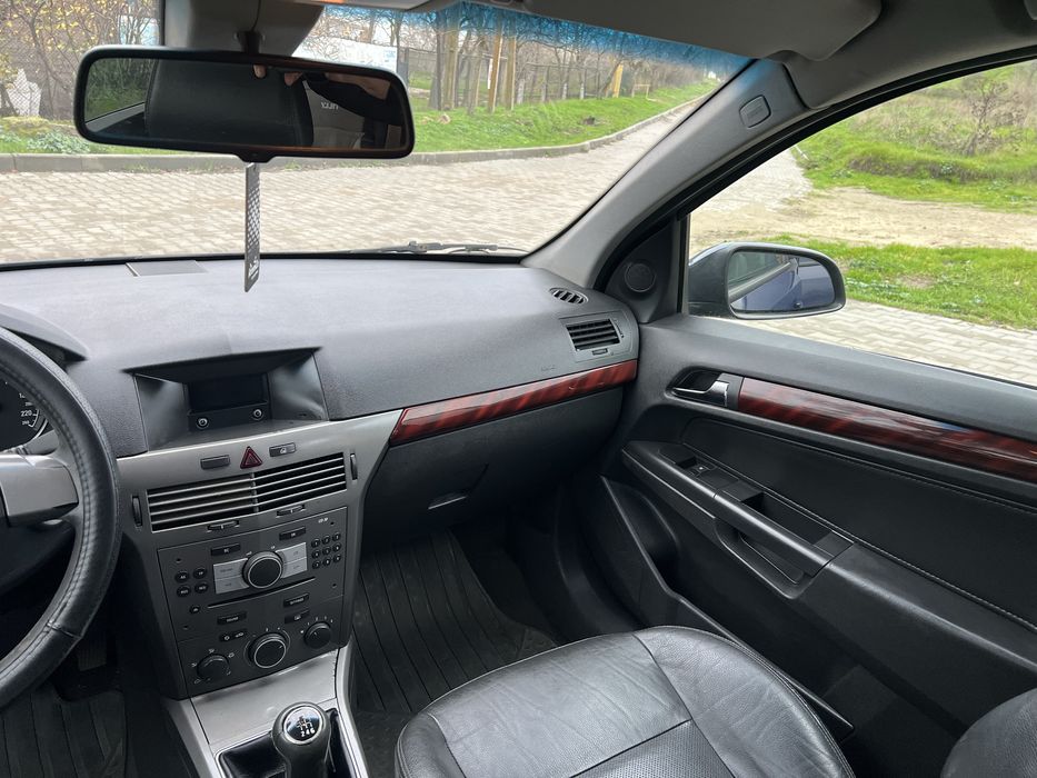 Продам Opel Astra