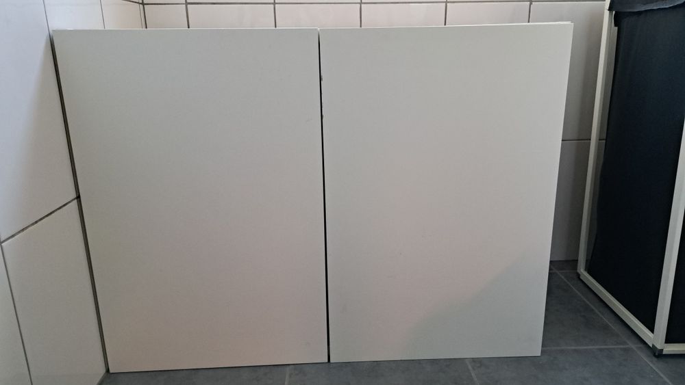 Armário IKEA PLATSA 80x40x60