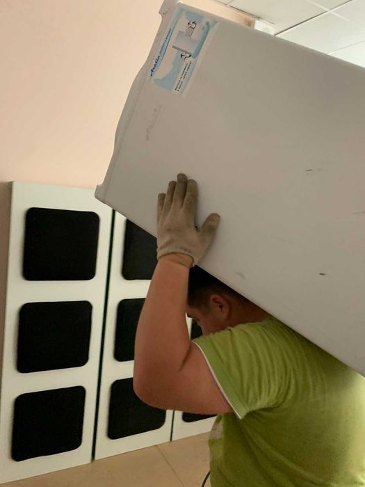 Перевозки, переезды, грузчики. Перевозка имущества квартир и офисов