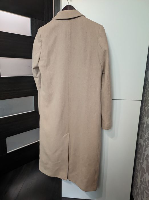 Жіноче пальто M&S