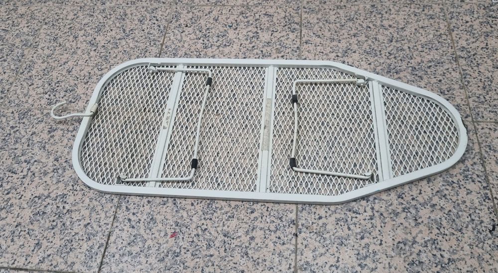 Mini tabua de Passar Ferro