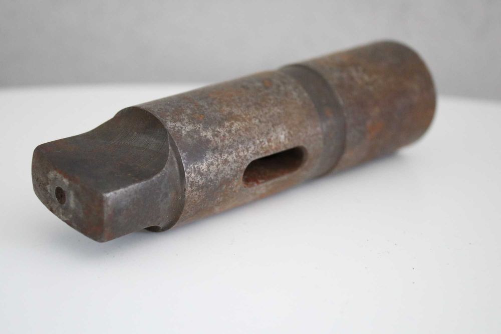 Tuleja redukcyjna IAMU 5/3 TGL 30- 21114 - R