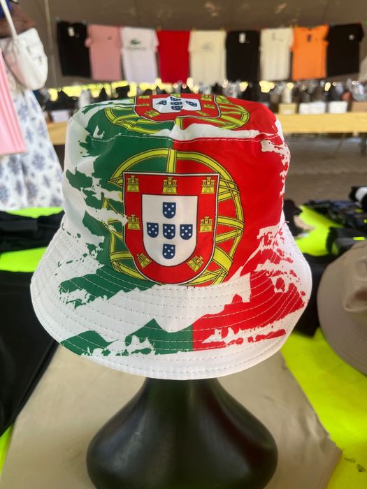 Panama de Portugal