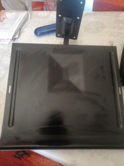 Old TV Mount