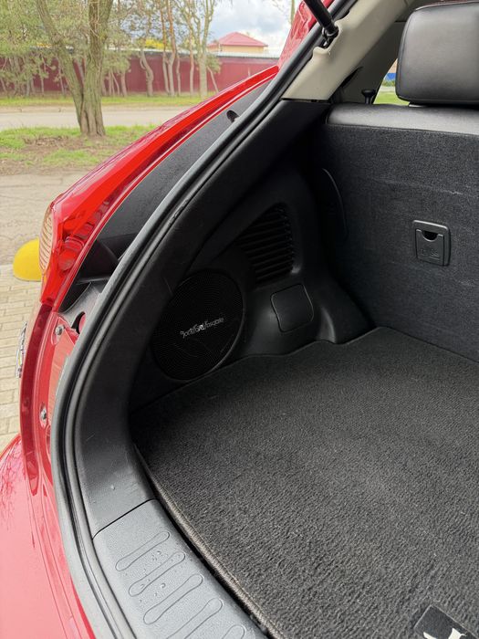Продам Продам Nissan Juke