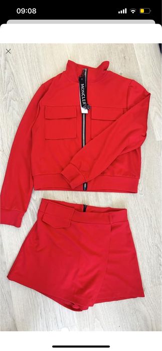 одяг 152-164 шкільна форма, комтюми