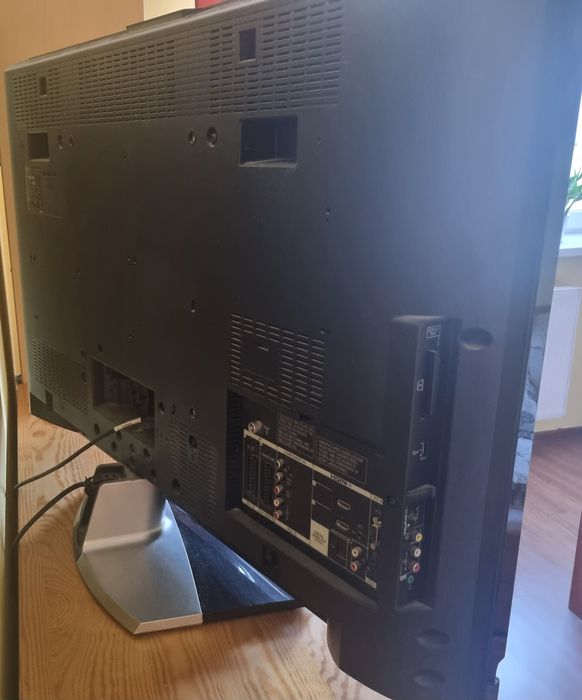 Telewizor Sony Bravia 32" KDL-40W4230