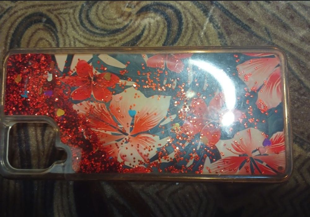 Samsung galaxy a12
