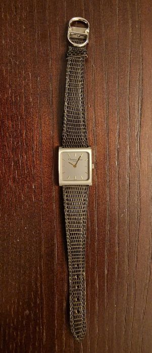 Christian Dior Paris