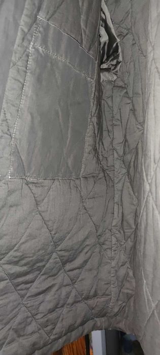 Куртка мужская с капюшоном