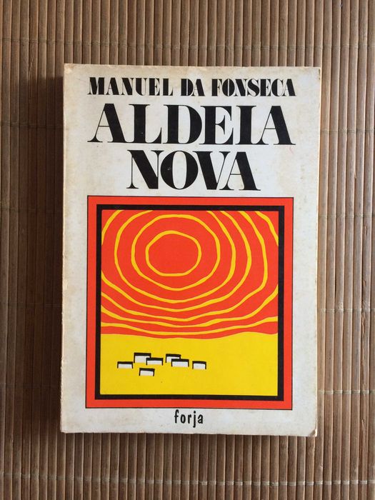 LITERATURA PORTUGUESA (portes incluídos)