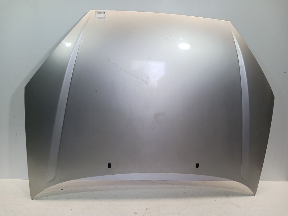 Capot FORD Focus I (DAW, DBW)