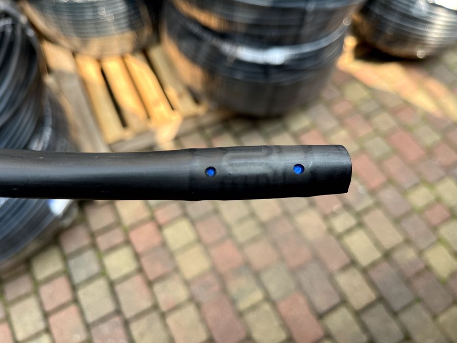 Linia do nawadniania
Fi 16mm-33cm-1,0mm-400m