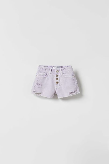 Шорти Zara, p. 134