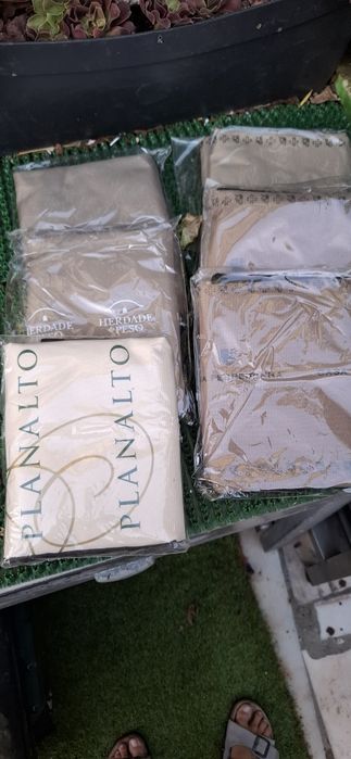 Mangas para garrafas vinho