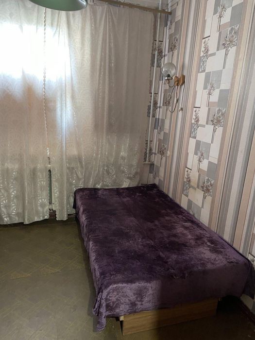 Собственник.Сдам 4-х комн.кварт.по вул.Героїв Небесної Сотні 36