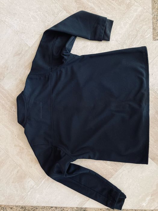 Męska kurtka softshel Carhartt r. XXL stan idealny