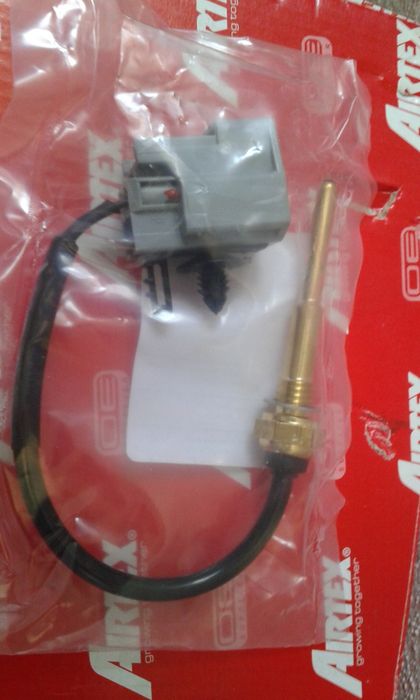 Vários botões Citroen Seat Golf Opel outros