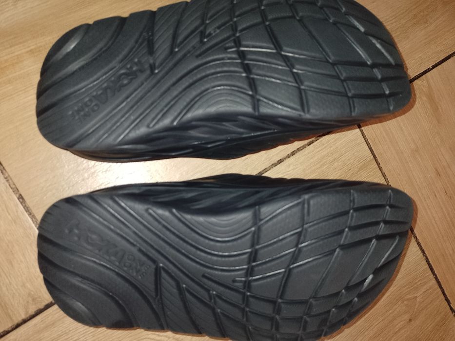 Klapki Hoka 42 2/3