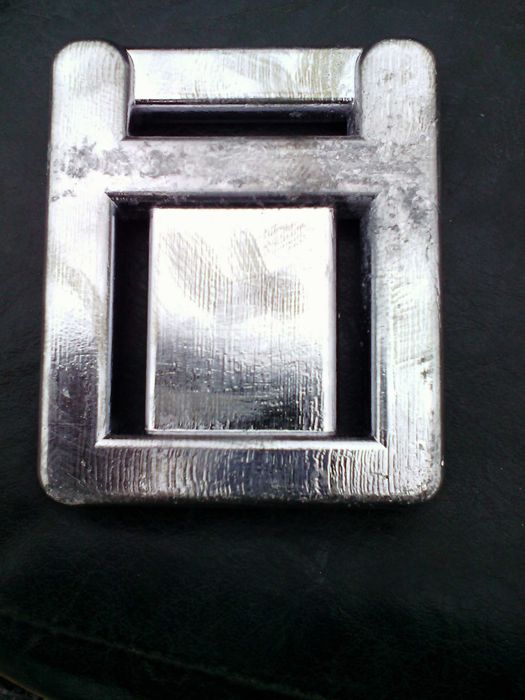 Грузики для сетей,подводной охоты,картеч