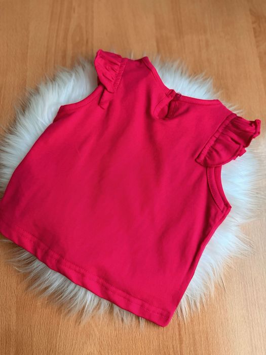 Camisola I love Summer