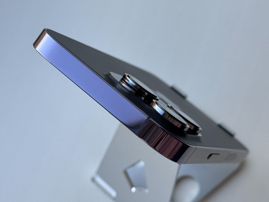 iPhone 14 Pro В Идеале