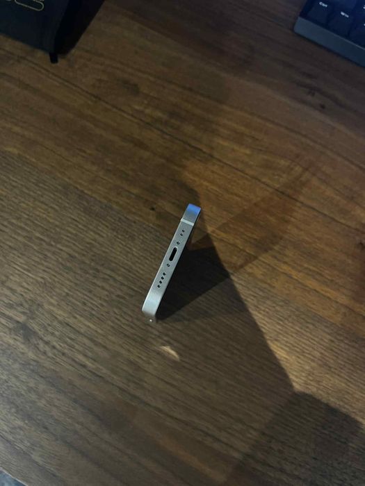 IPhone 13 mini 128gb