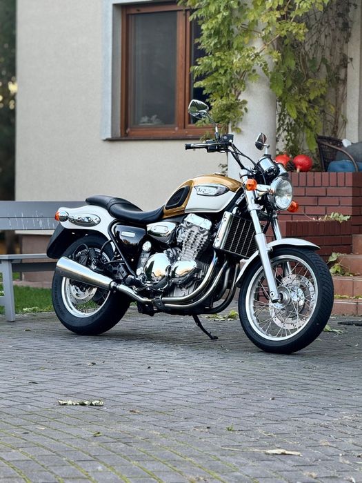 Triumph